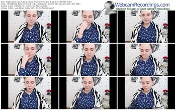 webcamclub-smallsun-webcam-show-01_12_2018-14_49_54