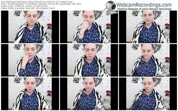 webcamclub-smallsun-webcam-show-01_12_2018-14_49_54