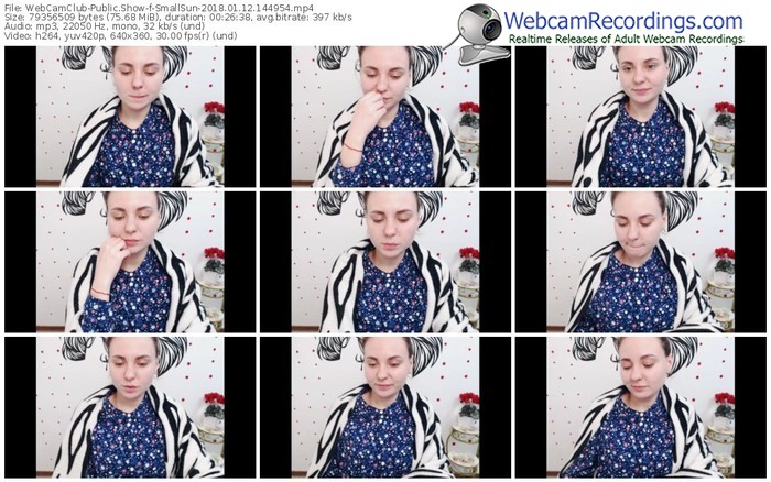 webcamclub-smallsun-webcam-show-01_12_2018-14_49_54
