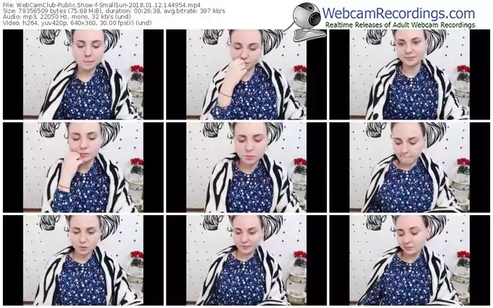 webcamclub-smallsun-webcam-show-01_12_2018-14_49_54