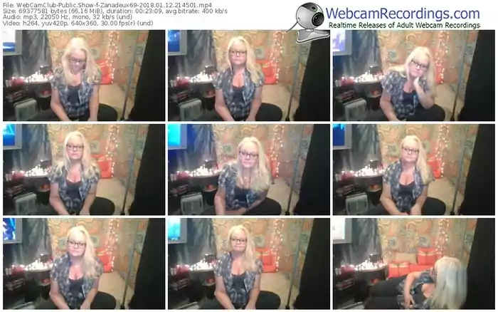 webcamclub-zanadeux69-webcam-show-01_12_2018-21_45_01