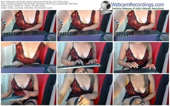 webcamclub-allysoon-webcam-show-01_12_2018-11_54_52