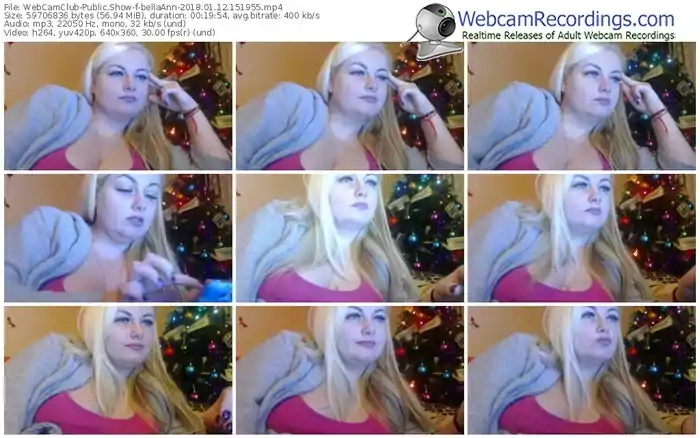 webcamclub-bellaann-webcam-show-01_12_2018-15_19_55
