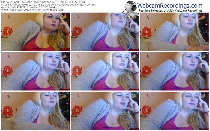 webcamclub-bellaann-webcam-show-01_12_2018-16_09_55