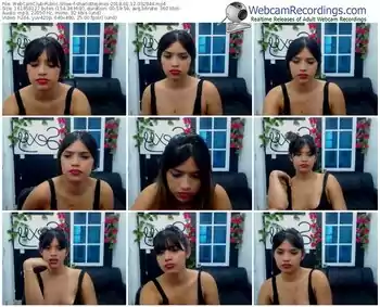 webcamclub-charlottejones-webcam-show-01_12_2018-03_29_44