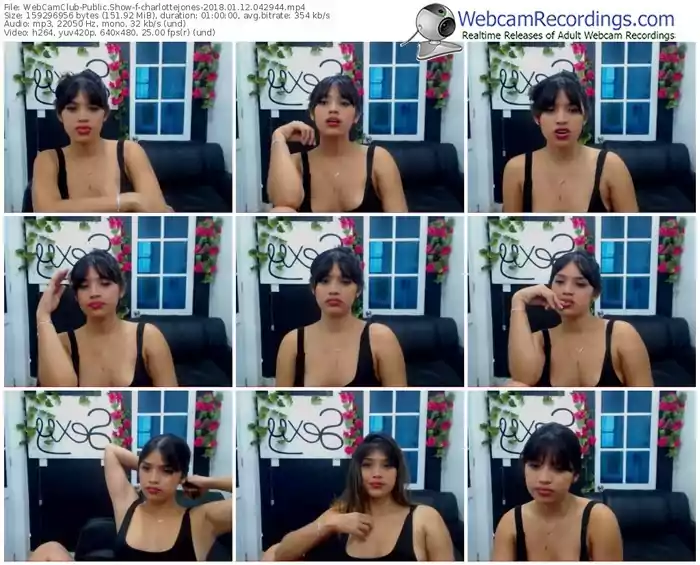 webcamclub-charlottejones-webcam-show-01_12_2018-04_29_44