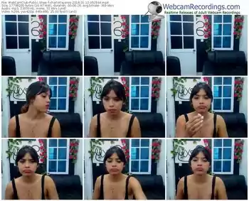 webcamclub-charlottejones-webcam-show-01_12_2018-05_29_44