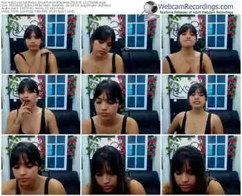 webcamclub-charlottejones-webcam-show-01_12_2018-05_44_46