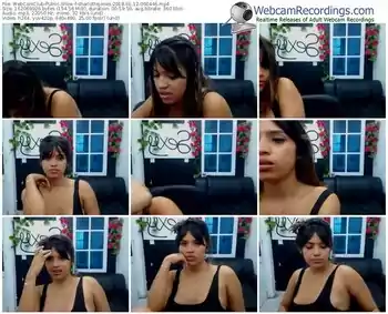 webcamclub-charlottejones-webcam-show-01_12_2018-06_04_46