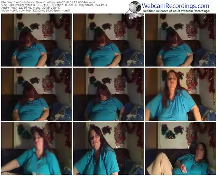 webcamclub-hotfoxylady-webcam-show-01_12_2018-03_04_44