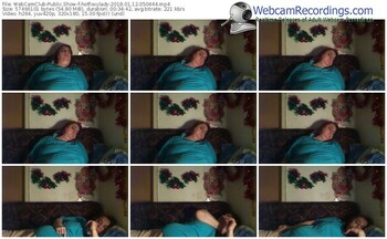 webcamclub-hotfoxylady-webcam-show-01_12_2018-05_04_44