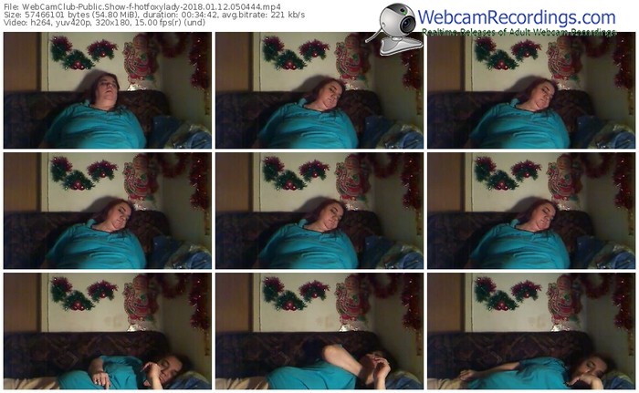 webcamclub-hotfoxylady-webcam-show-01_12_2018-05_04_44