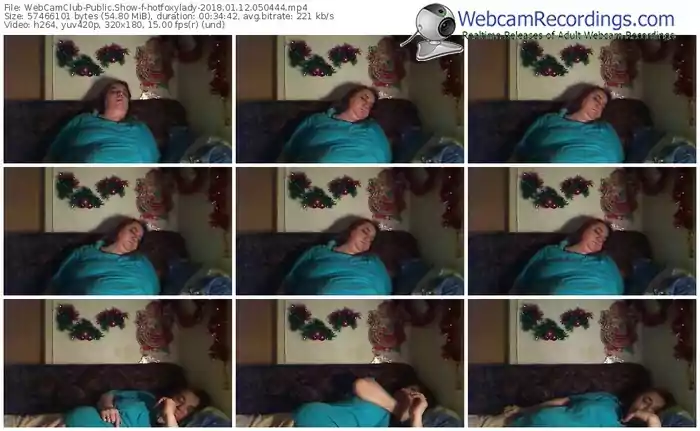 webcamclub-hotfoxylady-webcam-show-01_12_2018-05_04_44