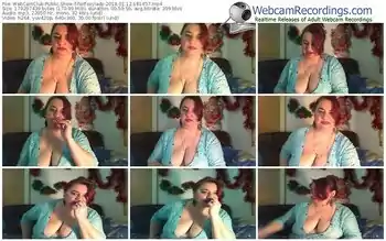 webcamclub-hotfoxylady-webcam-show-01_12_2018-18_14_57