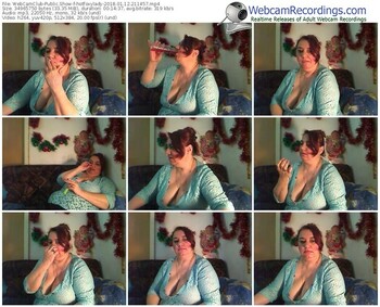 webcamclub-hotfoxylady-webcam-show-01_12_2018-21_14_57