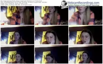 webcamclub-sophia69-webcam-show-01_12_2018-17_14_56