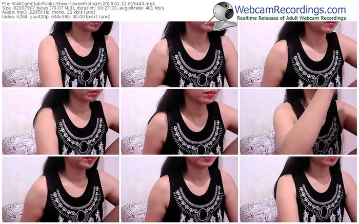 webcamclub-sweethotsgirl-webcam-show-01_12_2018-01_54_43
