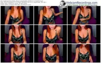 webcamclub-sweetybaby-webcam-show-01_12_2018-04_44_45