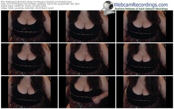 webcamclub-xxmayaxx-webcam-show-01_12_2018-01_44_42