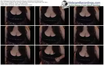 webcamclub-xxmayaxx-webcam-show-01_12_2018-01_44_42