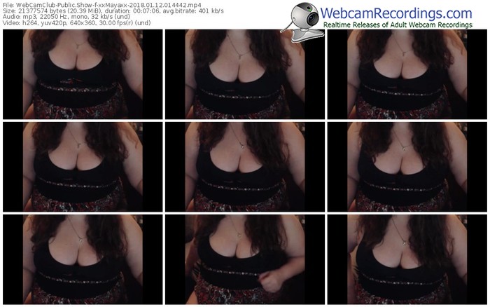 webcamclub-xxmayaxx-webcam-show-01_12_2018-01_44_42