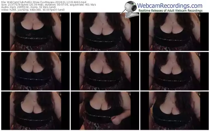 webcamclub-xxmayaxx-webcam-show-01_12_2018-01_44_42