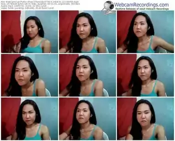 webcamclub-transsexattack-webcam-show-01_12_2018-10_04_50