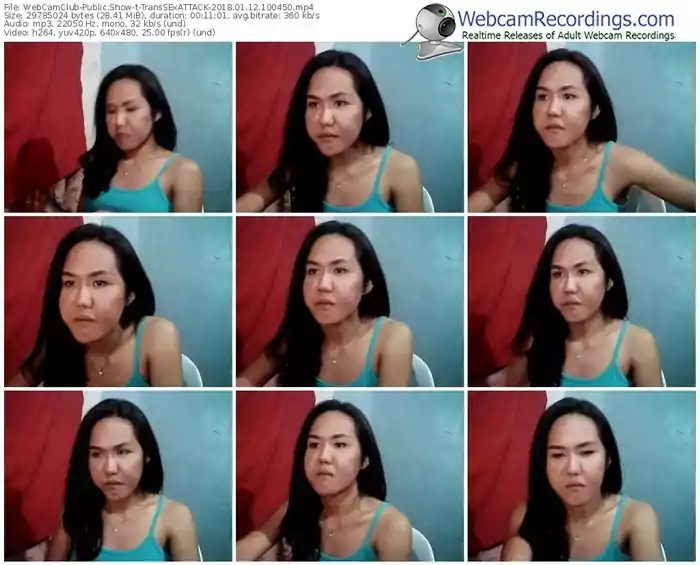 webcamclub-transsexattack-webcam-show-01_12_2018-10_04_50