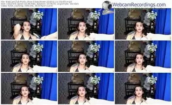 webcamclub-babykisser-webcam-show-01_12_2018-10_14_50