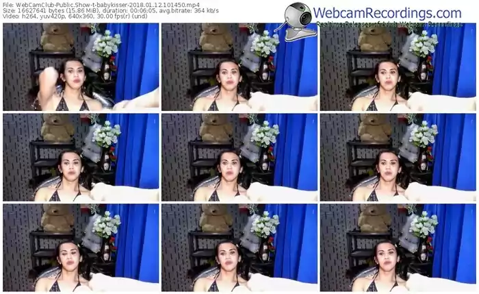 webcamclub-babykisser-webcam-show-01_12_2018-10_14_50