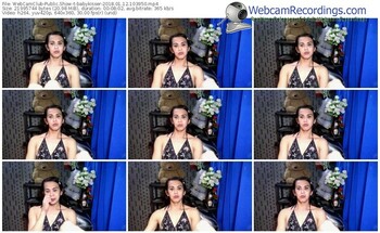 webcamclub-babykisser-webcam-show-01_12_2018-10_39_50
