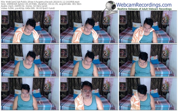 webcamclub-hugemuclecock-webcam-show-01_12_2018-19_29_58
