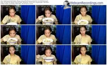 webcamclub-imperfectforyou-webcam-show-01_12_2018-03_09_44