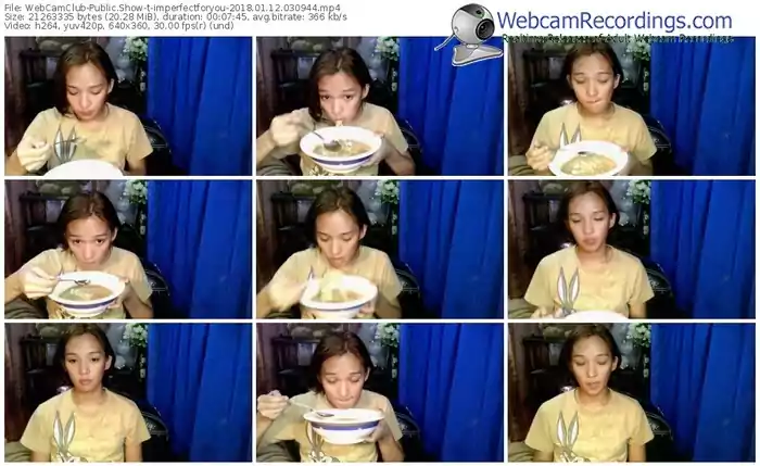 webcamclub-imperfectforyou-webcam-show-01_12_2018-03_09_44