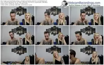 webcamclub-angelsnotsaints-webcam-show-01_13_2018-05_05_08