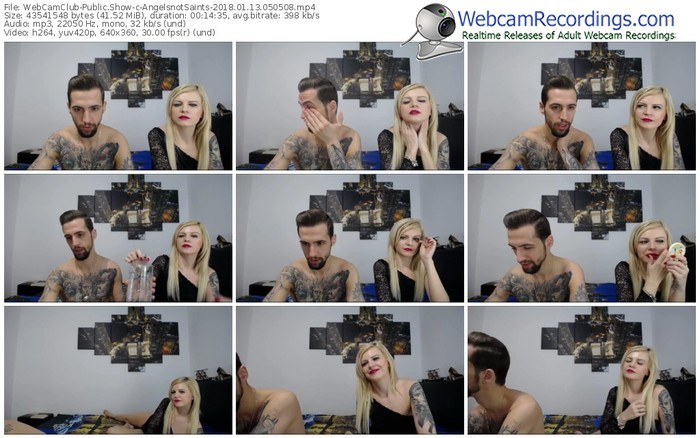 webcamclub-angelsnotsaints-webcam-show-01_13_2018-05_05_08