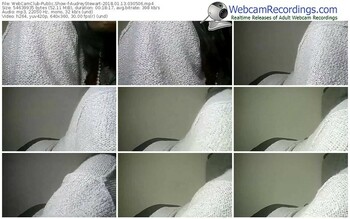 webcamclub-audreystewart-webcam-show-01_13_2018-03_05_06