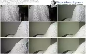 webcamclub-audreystewart-webcam-show-01_13_2018-03_05_06