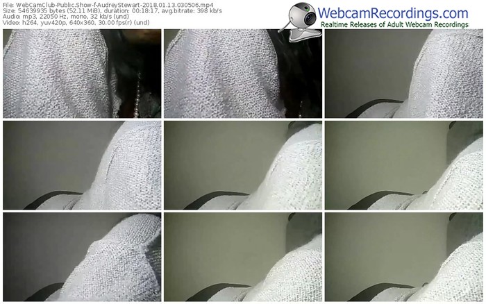 webcamclub-audreystewart-webcam-show-01_13_2018-03_05_06