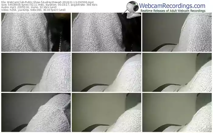webcamclub-audreystewart-webcam-show-01_13_2018-03_05_06