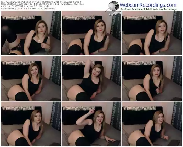 webcamclub-brittneyrossxx-webcam-show-01_13_2018-22_15_24