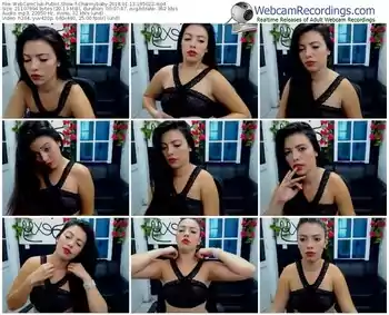 webcamclub-charmybaby-webcam-show-01_13_2018-19_50_22