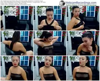 webcamclub-charmybaby-webcam-show-01_13_2018-20_00_22