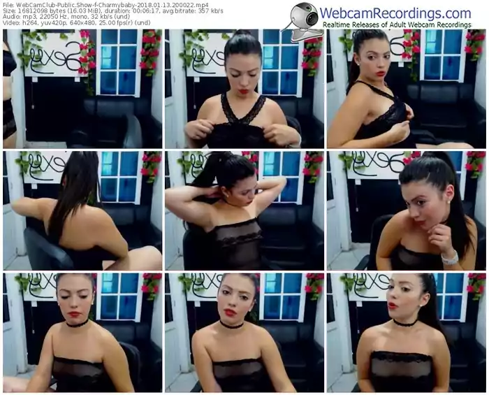 webcamclub-charmybaby-webcam-show-01_13_2018-20_00_22