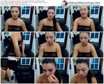 webcamclub-charmybaby-webcam-show-01_13_2018-20_50_23