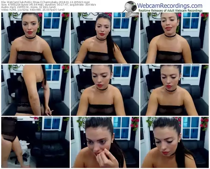 webcamclub-charmybaby-webcam-show-01_13_2018-20_50_23
