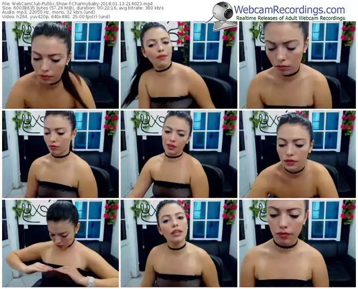 webcamclub-charmybaby-webcam-show-01_13_2018-21_40_23