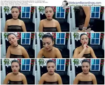 webcamclub-charmybaby-webcam-show-01_13_2018-22_05_24