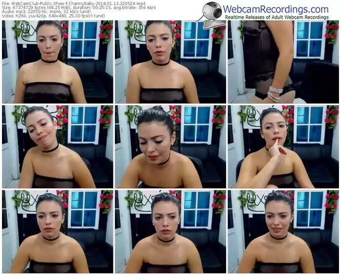 webcamclub-charmybaby-webcam-show-01_13_2018-22_05_24