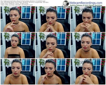 webcamclub-charmybaby-webcam-show-01_13_2018-22_40_25